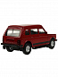��������� ������ LADA 4x4 2131 12 �� ������� ������ L�D�4�42131-13-RD � 3 ���
