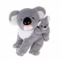Fluffy Family ������ ������� ���� � ����� ����� 25 �� 681975 � 3 ���