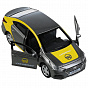 ��������� ������ Hyundai Solaris ��������� 12 ��, ������ S�L�RIS2-12D�L-GY � 3 ���