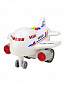 Dream Makers ������� Big Motors RJ6687� � 6 ���