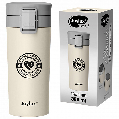 Joylux ����������� 380 �� Classic Coffee SUS304 ������� � ������� 700273