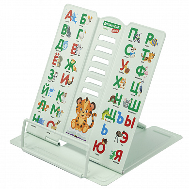 Brauberg ��������� ��� ���� Kids mini Animals � ��������� ������ 238965