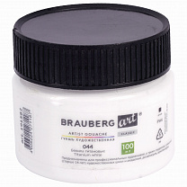 Brauberg ����� �������������� ������ ��������� 100 �� 1 �� Art Classic 191582