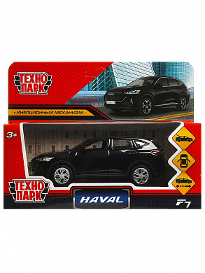 ��������� ������ Haval F7 12 �� ������ ������ F7-12-�� � 3 ���
