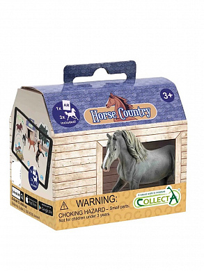 Collecta ����� ����-��� ��� ������� 84193 � 3 ���