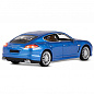 ������������ ������� Porsche Panamera S ����� 1:24 ������ J�1200117 � 3 ���