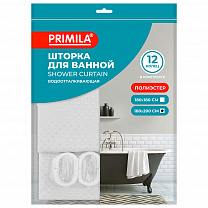 Primila ������ ��� ������ 180�200 �� � �������� ����� ��������� 700093