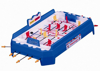 ������ ������-������ �-200 � 4 ���