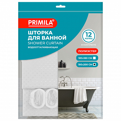 Primila ������ ��� ������ 180�200 �� � �������� ����� ��������� 700093