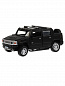��������� ������ Hummer H2 PickUp 12 �� ������ ������� ������ �U�2�I��U�-12�� � 3 ���