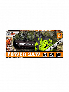 ������� ��������� �� ������, �������� ���� ��������� 192G1 � 3 ���