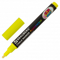 Brauberg ������ ������� POP-Art ������ 3,5 �� ��������� 151520