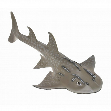 Collecta ������� �������� ���� L 88804b � 3 ���