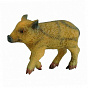 Collecta ��������� 88365 � 3 ���