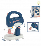 Happy Family ������ �� ������ � ���������, ����� LS820B23-6 � 3 ���
