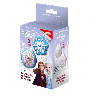 LORI ��������� ������� ������� ����� Disney ���-012 � 5 ���