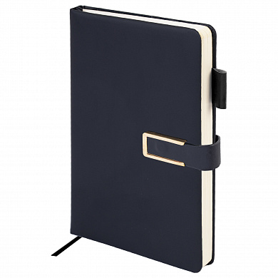 Brauberg ���������� �������������� �5 Dainty ��� ���� 160 � ������ 117141