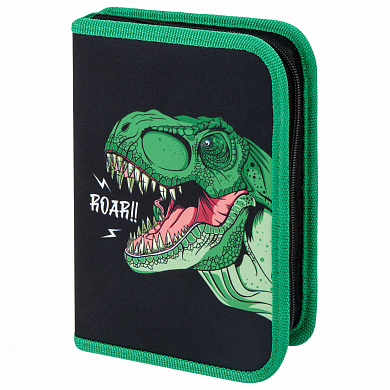 ������� ����� 1 ��������� 2 �������� ������ ��������� 20�14 �� Dino roar 272290