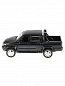��������� ������ UAZ PickUp 12 �� ������ ������ 278451 � 3 ���
