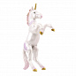 Collecta ������� ��������� ��������� ������� M 88855b � 3 ���