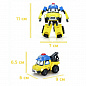 Robocar Poli   10  R-0655  3 