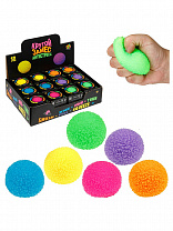 1Toy ������ ����� ��� 6 �� � �������� ��������� 1 �� � ������������ �26358 � 3 ���