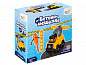 Genio Kids ����� ��� ������� ����� �����-��������� ������������� ��2105 � 3 ���