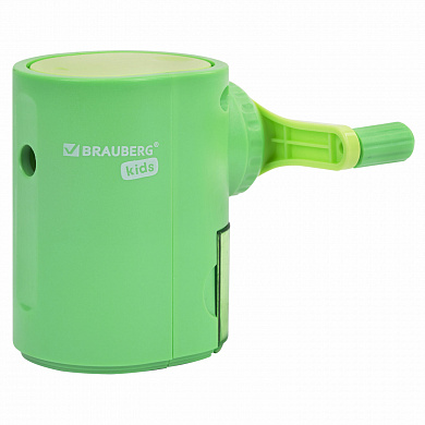 Brauberg ������� ������������ Kids ��� ����������, ������, ��������� � ����� 272003