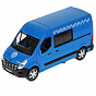 ��������� ������ Renault Master ������������ 14 ��, �����, ������ ��S��R-14��S-�U � 3 ���
