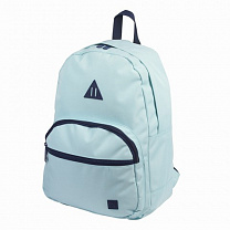 Brauberg ������ ���������� � ���������� ��� �������� �����/������� ������ 42�30�15