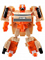 Tobot �����-����������� ����� ���� X New 301155 � 4 ���