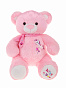 Fluffy Family ������ ������� ����� �������� 40 �� ������� 682208 � 3 ���
