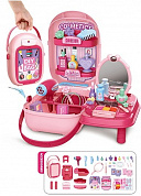 ����� ����������� Dresser 37 ��������� � �������� 8252N � 3 ���