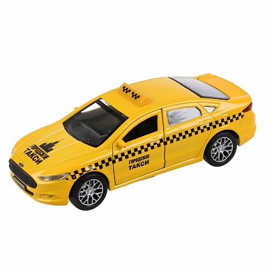 ��������� ������ Ford Mondeo ����� 12 �� ����������� (������) 270433 � 3 ���