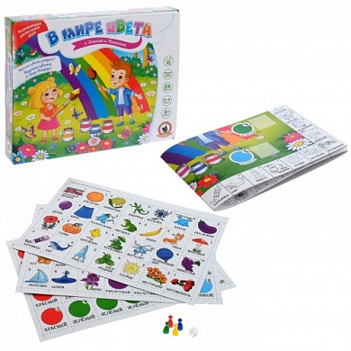 ������� ����� ���������� ���� � ���� ����� � ������ � ������� 03441 � 4 ���