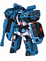 Tobot �����-����������� ����� ������� New 307605 � 4 ���