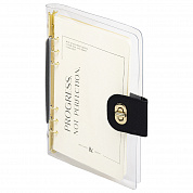 Brauberg ������� �5 Fabulous ������ �� �������, �������� 80 � ������ 116196