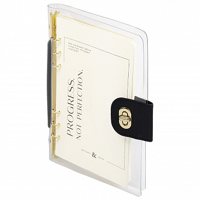 Brauberg ������� �5 Fabulous ������ �� �������, �������� 80 � ������ 116196