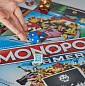 Hasbro Games ��������� ������ ���.C1815 � 8 ���