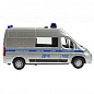 ��������� ������ Fiat Ducato ������� 14 �� ����, ����, ������ DU����-14SL��L-SR � 3 ���