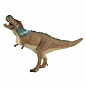 Collecta ���������� � ��������� �������� 1:40 84048b � 3 ���
