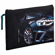Brauberg ����� ��� �������� �4 1 ��������� ��������� �� ������ � ������ Super car 272171