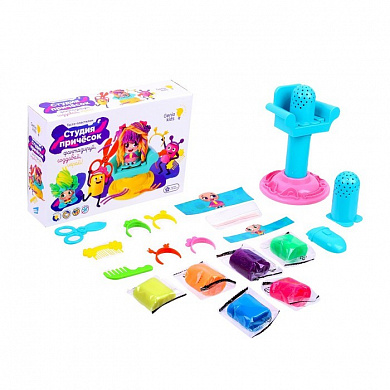 Genio Kids ����� ��� ������� ����� ������ �������� ��2003 � 3 ���