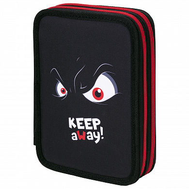 Brauberg  2  2114  Keep Away 271543