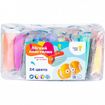 Genio Kids ����� ��� ����� ������ ��������� 24 ����� ��1726 � 3 ���