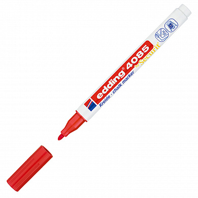 Edding ������ ������� 4085 1-2 �� ������� �������������� �-4085/2 E-4085/2