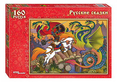 Step Puzzle ���� ��� �� ��������� ����� 160 ��������� 72067 � 6 ���