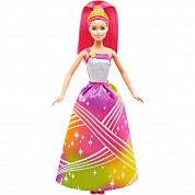 Mattel Barbie        .DPP90  3 
