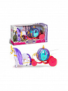 ����� ������ � �������� Fantasy ���� 248B � 3 ���