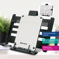 Brauberg ��������� ��� ����, ���������, �������� ������� 230910